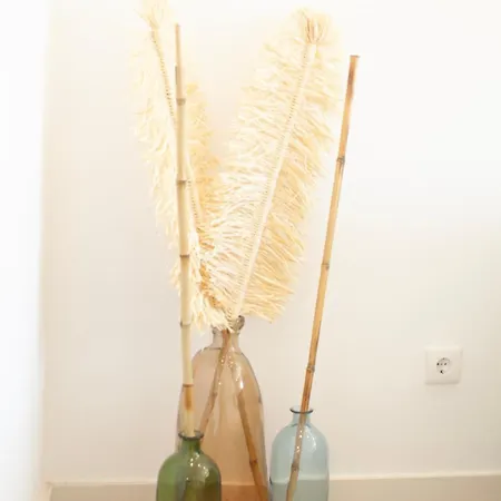 Old Town Apt, 1 Min Walk To アパート